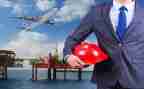 总总工述职报告7篇