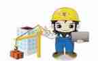 局总工工作总结5篇