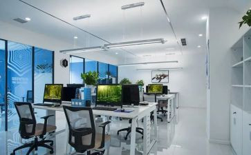 综合办月工作计划5篇