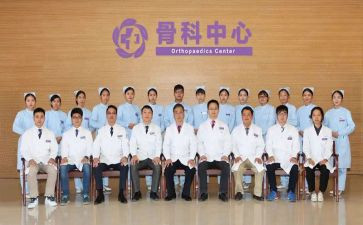 二综合科工作计划5篇