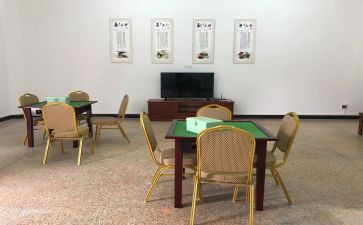 综合室工作总结范文8篇
