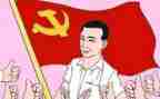 综合委工作总结8篇