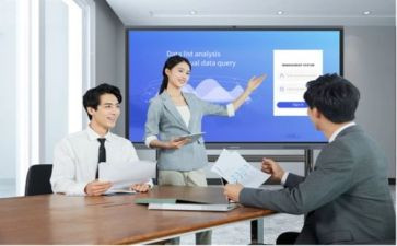 综合治理述职报告范文8篇