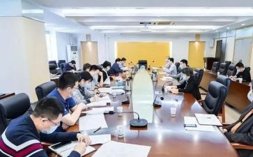 2024年学校综合治理工作总结6篇