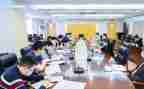 2024年学校综合治理工作总结6篇