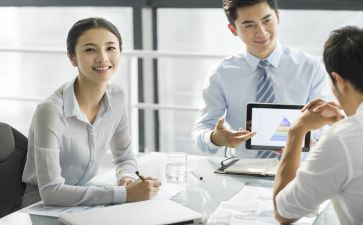 财务总监人述职报告通用7篇