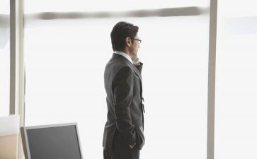 财务总监人述职报告5篇