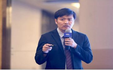 财务总监的工作计划5篇