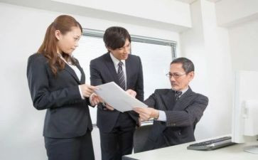 销售总监月工作计划模板7篇