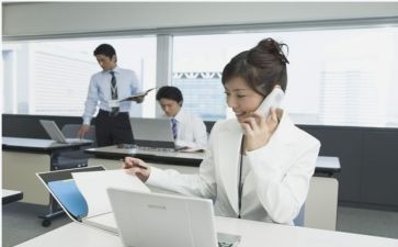 小学总务周工作计划6篇