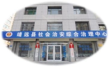 县综治工作总结7篇