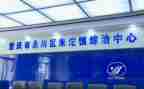 村综治员述职报告模板7篇