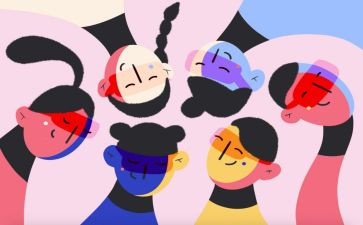 走进动物的作文8篇