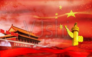 祖国有关演讲稿参考7篇