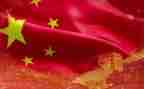 我在我的祖国演讲稿推荐8篇