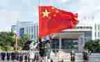 关于祖国的演讲稿5篇