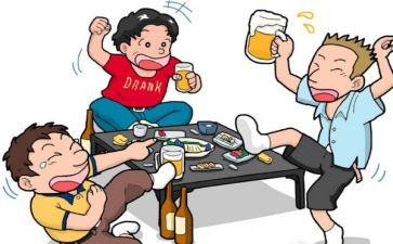 2022麻醉科工作总结8篇