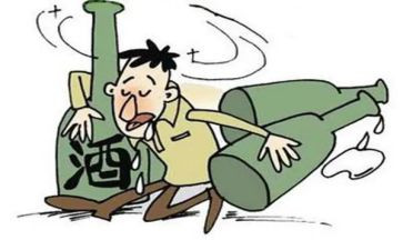 2024麻醉科年终工作总结5篇