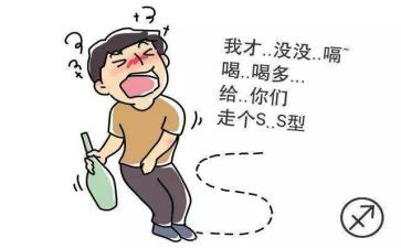 麻醉医师年度总结6篇