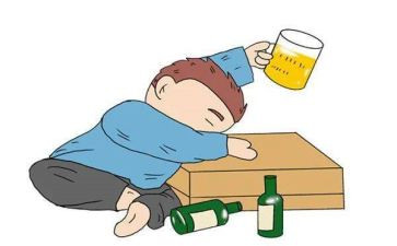 麻醉术心得体会6篇