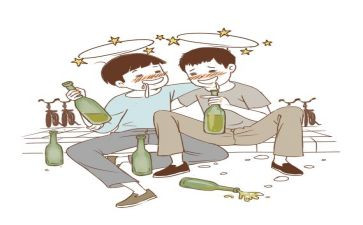 麻醉科工作总结7篇