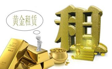 仓库租赁合同模板6篇