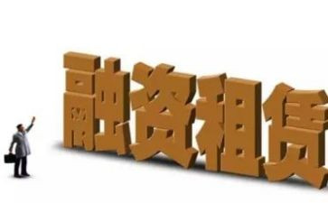 商用房屋租赁合同模板6篇
