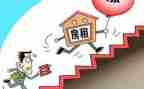 番禺房屋租赁合同6篇