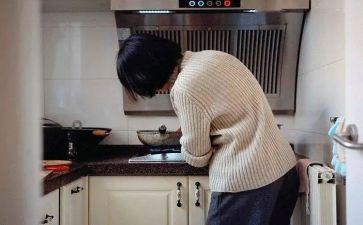 小学生做饭作文8篇