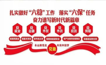 六保心得体会8篇