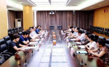 青年座谈会领导讲话稿6篇