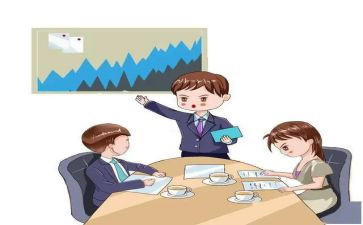 座谈会退休教师讲话稿5篇