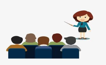 员工座谈会演讲稿7篇