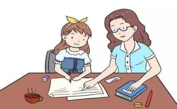 作业员年终工作总结优秀7篇