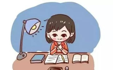 双减作业培训心得体会8篇