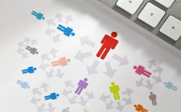 大学组织工作计划推荐6篇