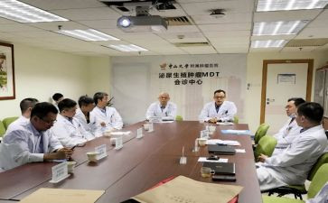 组织科工作总结7篇